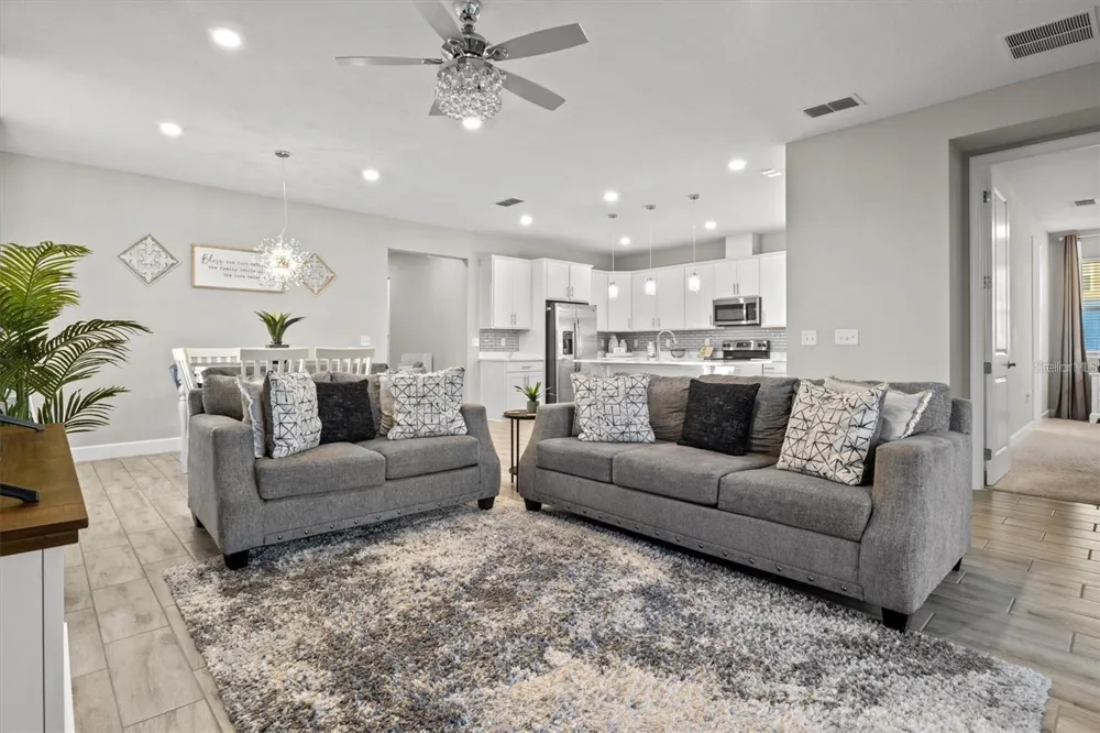 1804 VISTA VIEW DRIVE Dundee, FL 33838