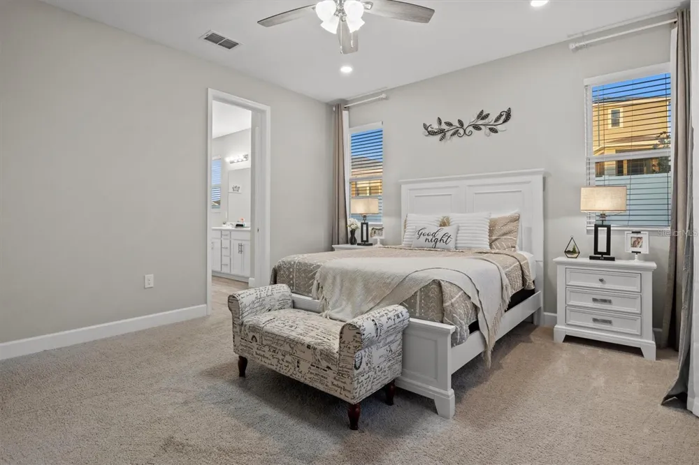 1804 VISTA VIEW DRIVE Dundee, FL 33838