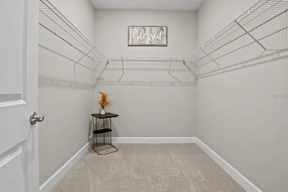 1804 VISTA VIEW DRIVE Dundee, FL 33838