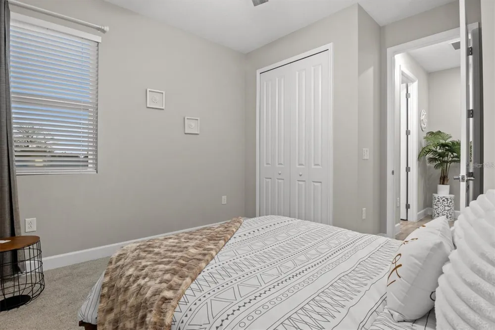 1804 VISTA VIEW DRIVE Dundee, FL 33838