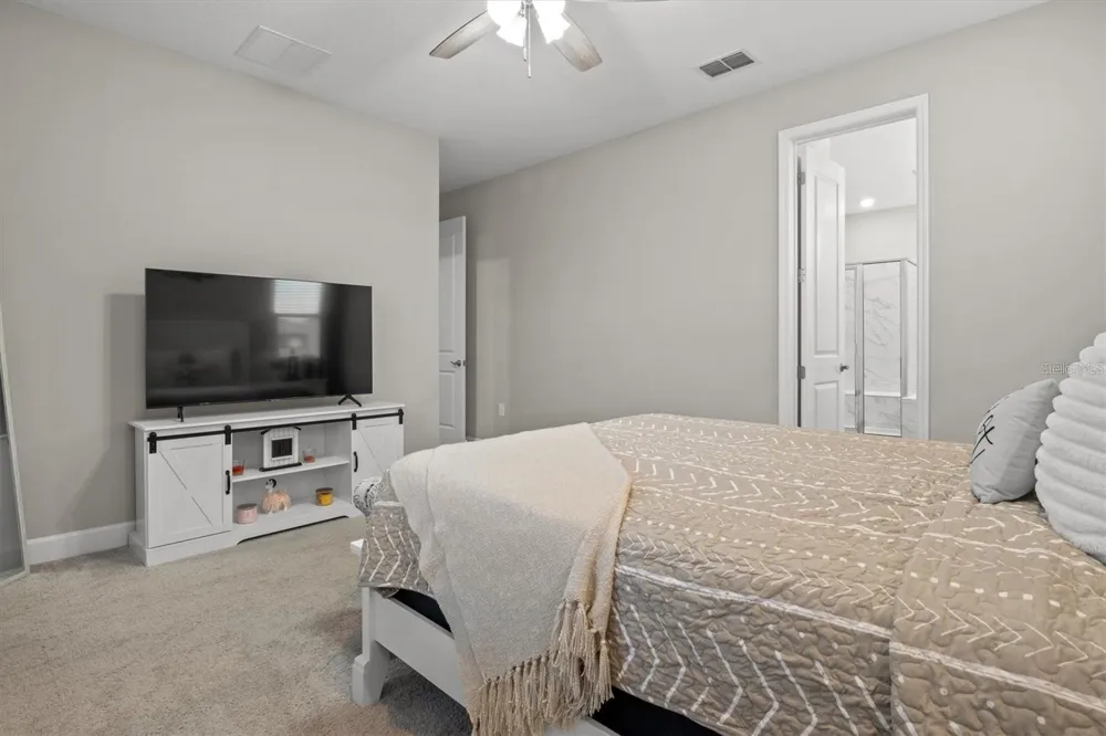 1804 VISTA VIEW DRIVE Dundee, FL 33838