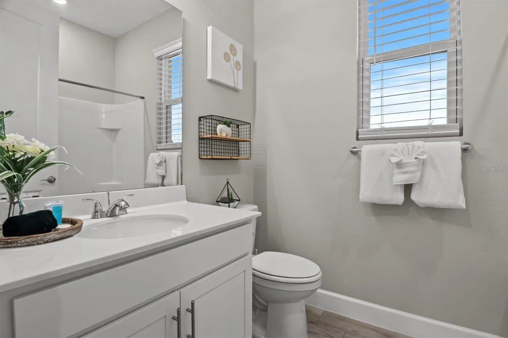 1804 VISTA VIEW DRIVE Dundee, FL 33838