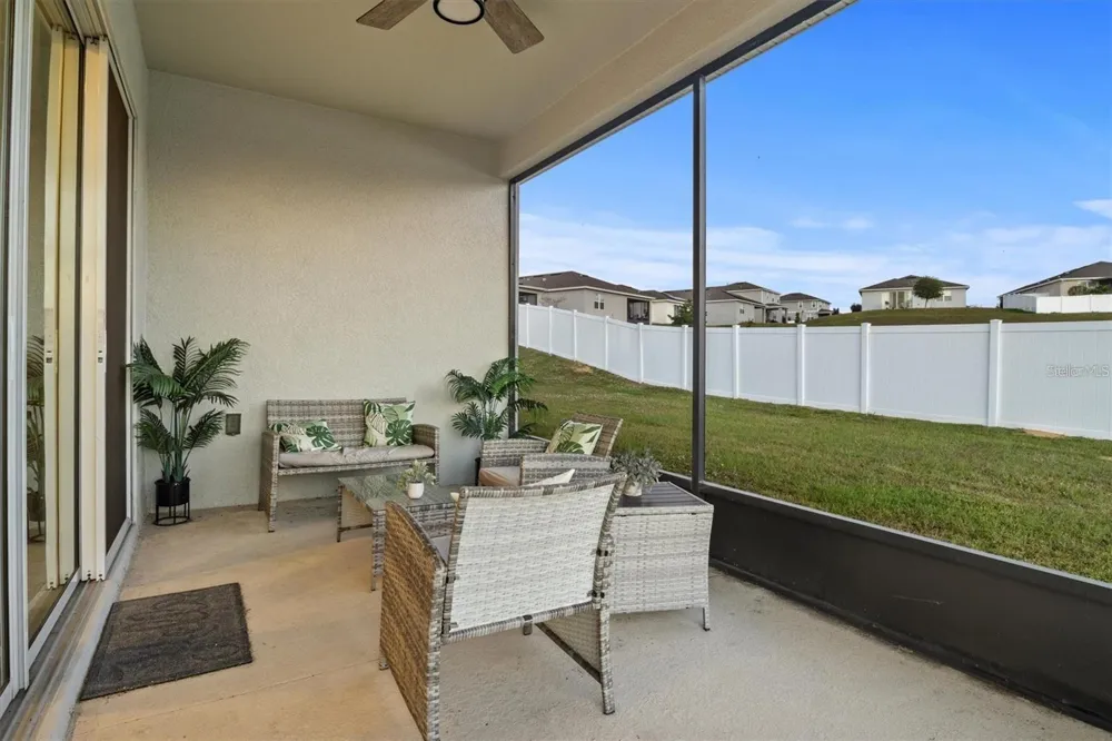 1804 VISTA VIEW DRIVE Dundee, FL 33838