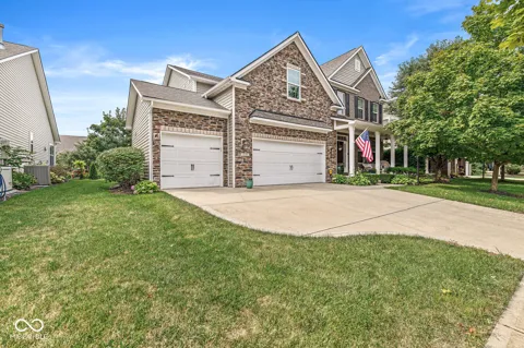 6199 Edenshall Lane