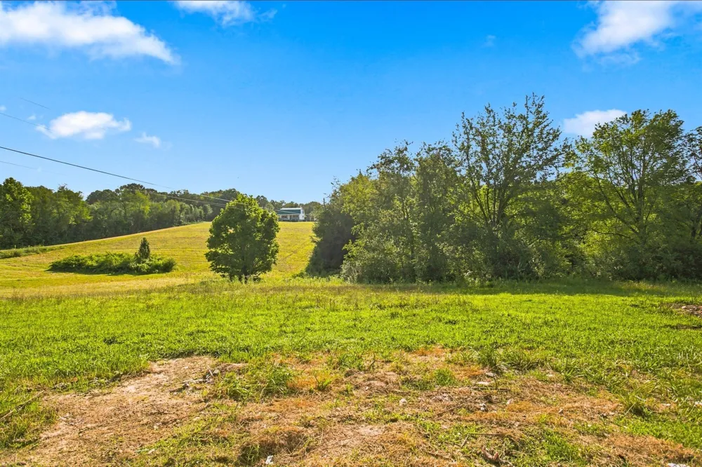 940 N Brace Rd Summertown, TN 38483