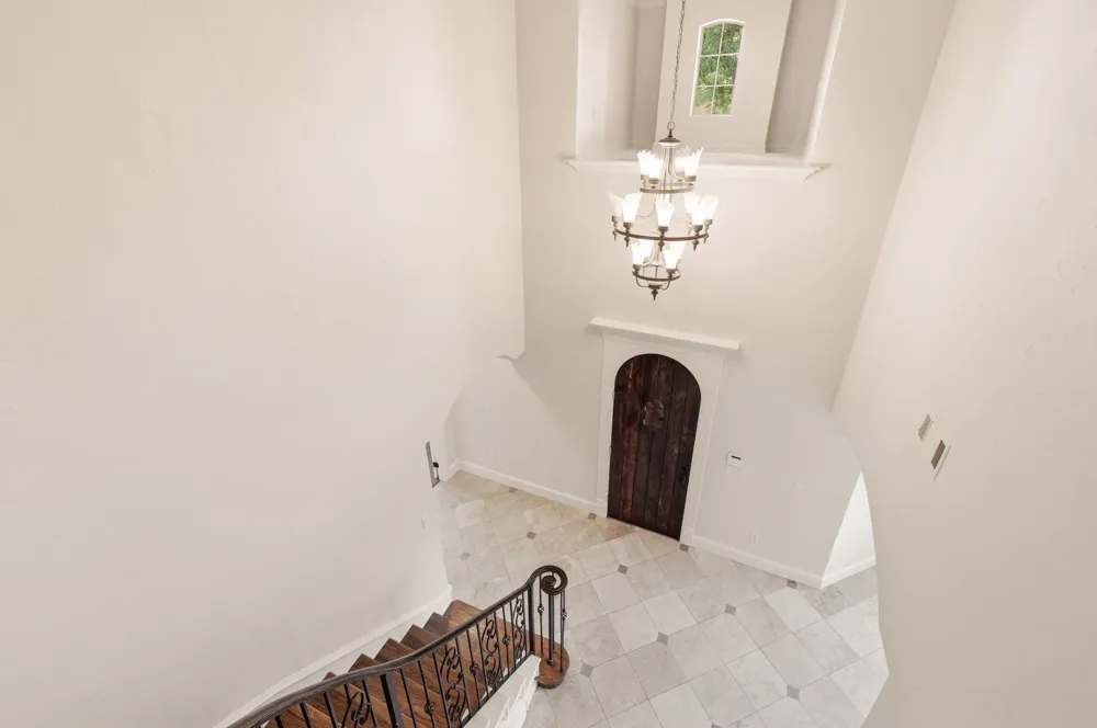 1413 Kaitlyn Lane Keller, TX 76248