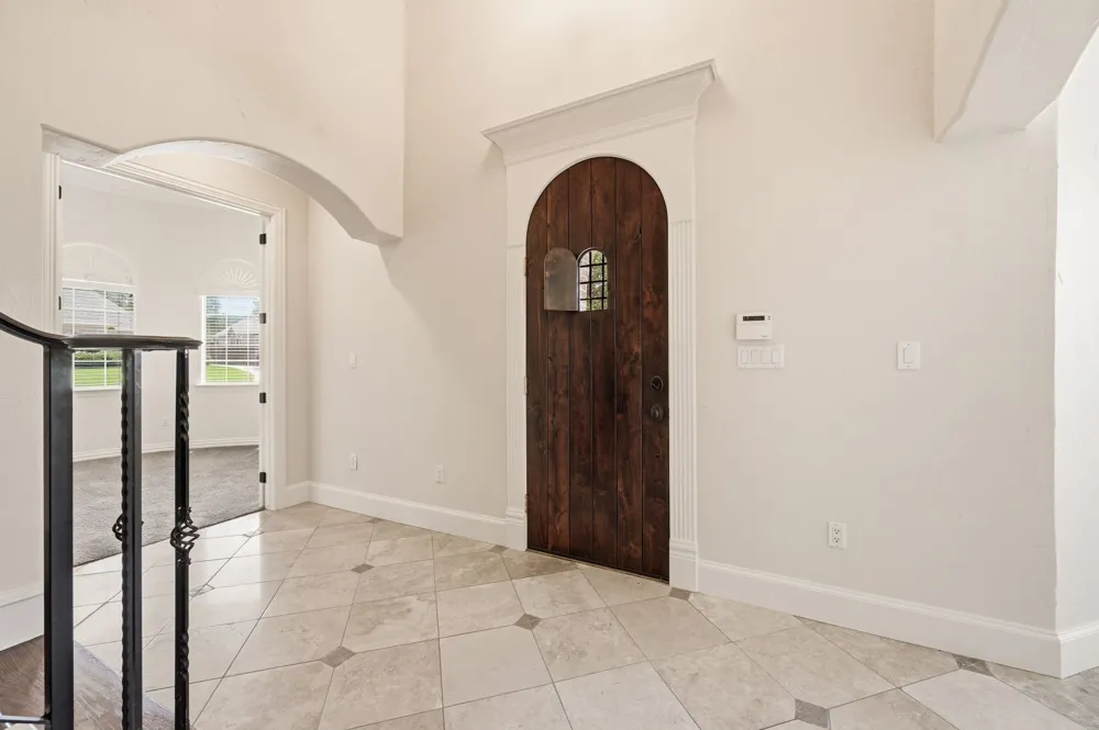1413 Kaitlyn Lane Keller, TX 76248