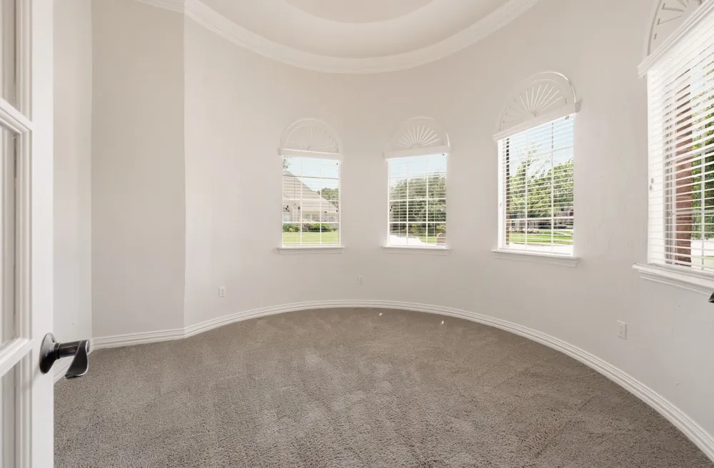 1413 Kaitlyn Lane Keller, TX 76248