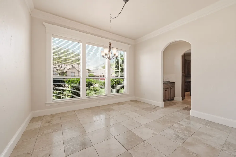 1413 Kaitlyn Lane Keller, TX 76248