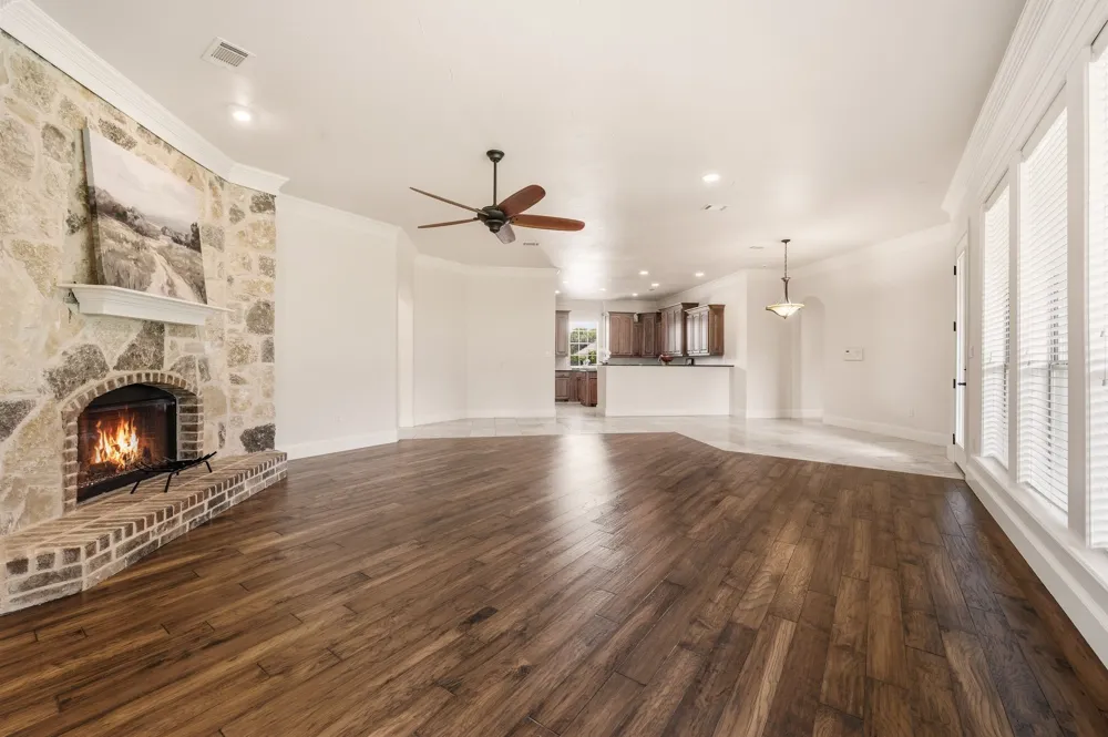1413 Kaitlyn Lane Keller, TX 76248