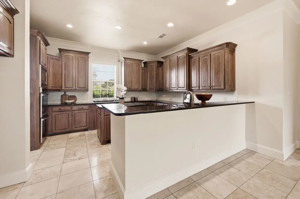 1413 Kaitlyn Lane Keller, TX 76248