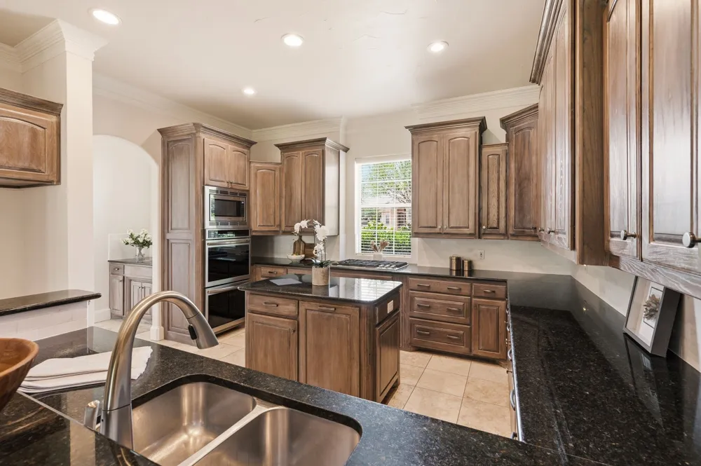 1413 Kaitlyn Lane Keller, TX 76248
