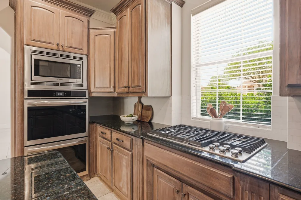 1413 Kaitlyn Lane Keller, TX 76248