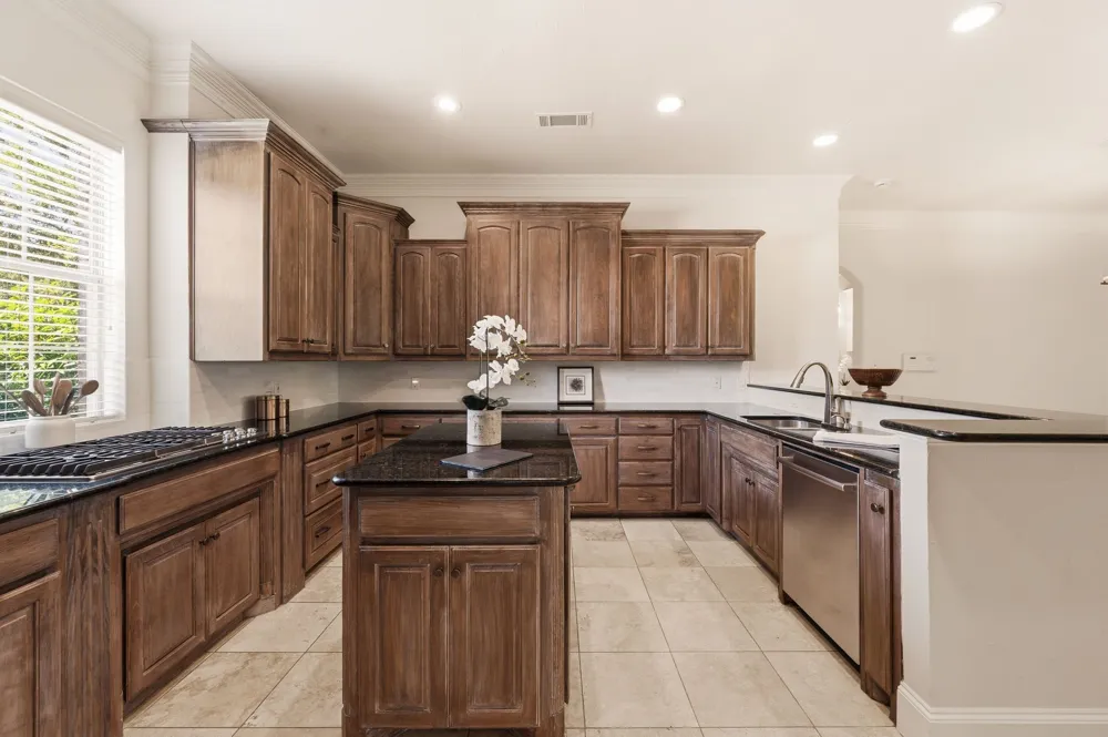 1413 Kaitlyn Lane Keller, TX 76248