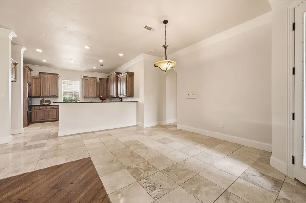 1413 Kaitlyn Lane Keller, TX 76248