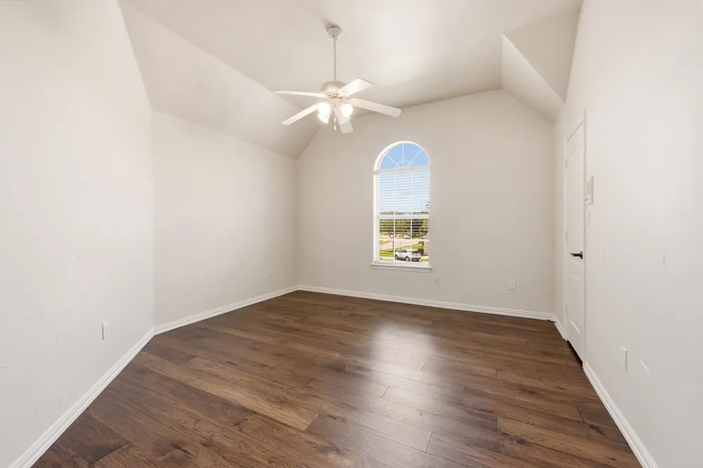 1413 Kaitlyn Lane Keller, TX 76248