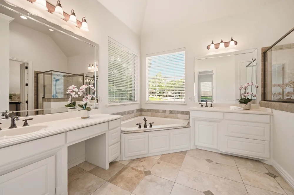 1413 Kaitlyn Lane Keller, TX 76248