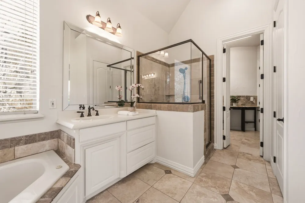 1413 Kaitlyn Lane Keller, TX 76248