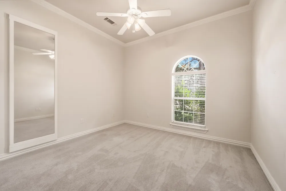 1413 Kaitlyn Lane Keller, TX 76248