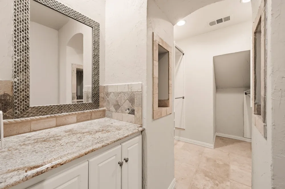 1413 Kaitlyn Lane Keller, TX 76248