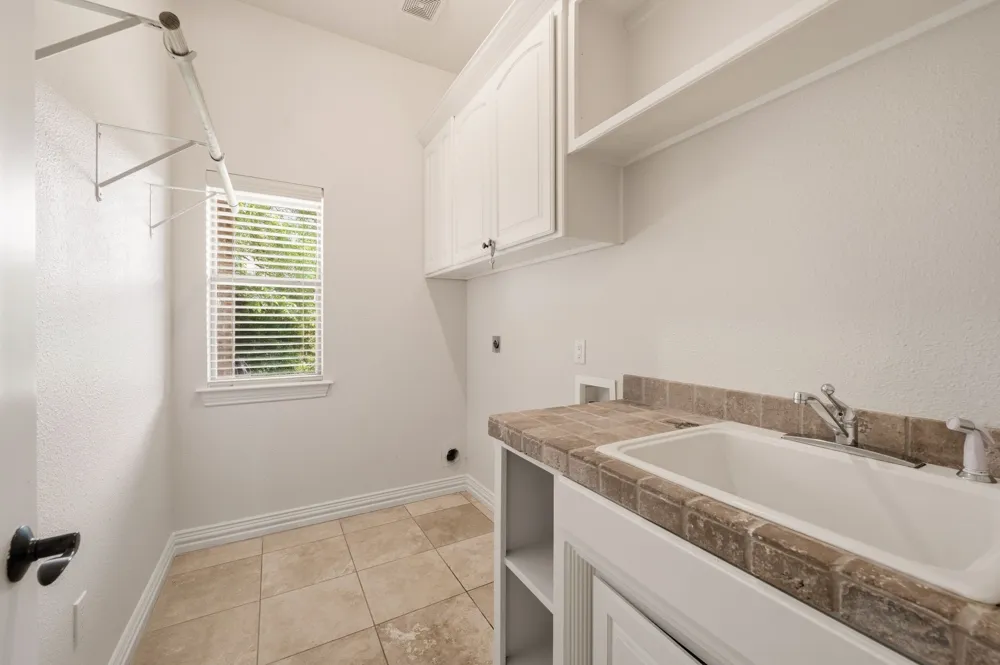 1413 Kaitlyn Lane Keller, TX 76248