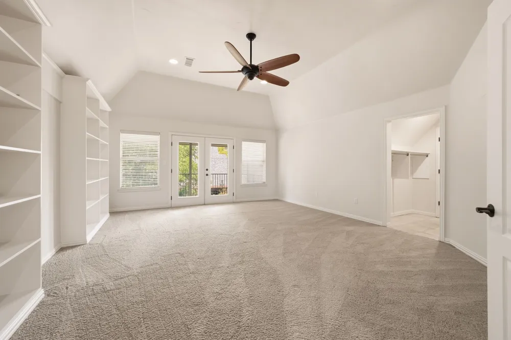 1413 Kaitlyn Lane Keller, TX 76248