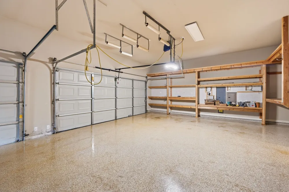 1413 Kaitlyn Lane Keller, TX 76248