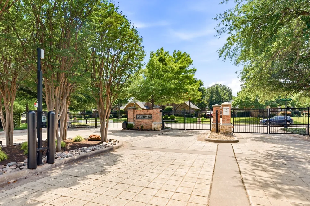 1413 Kaitlyn Lane Keller, TX 76248