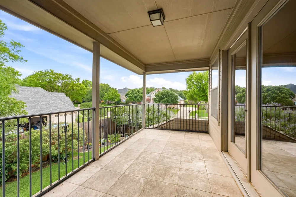 1413 Kaitlyn Lane Keller, TX 76248