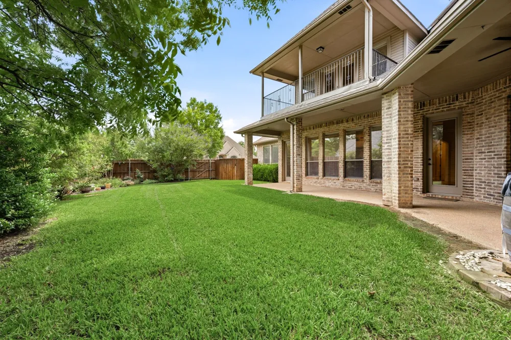 1413 Kaitlyn Lane Keller, TX 76248