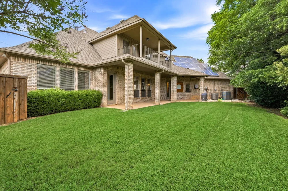 1413 Kaitlyn Lane Keller, TX 76248