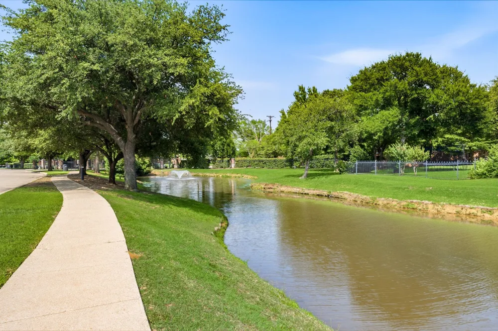 1413 Kaitlyn Lane Keller, TX 76248