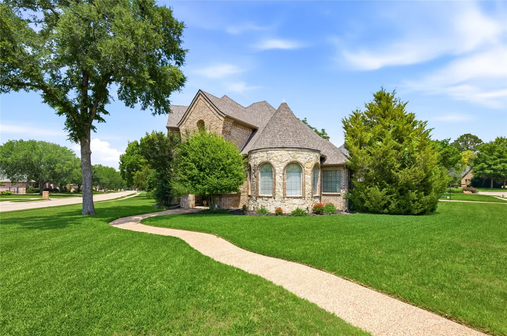 1413 Kaitlyn Lane Keller, TX 76248