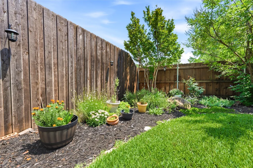 1413 Kaitlyn Lane Keller, TX 76248