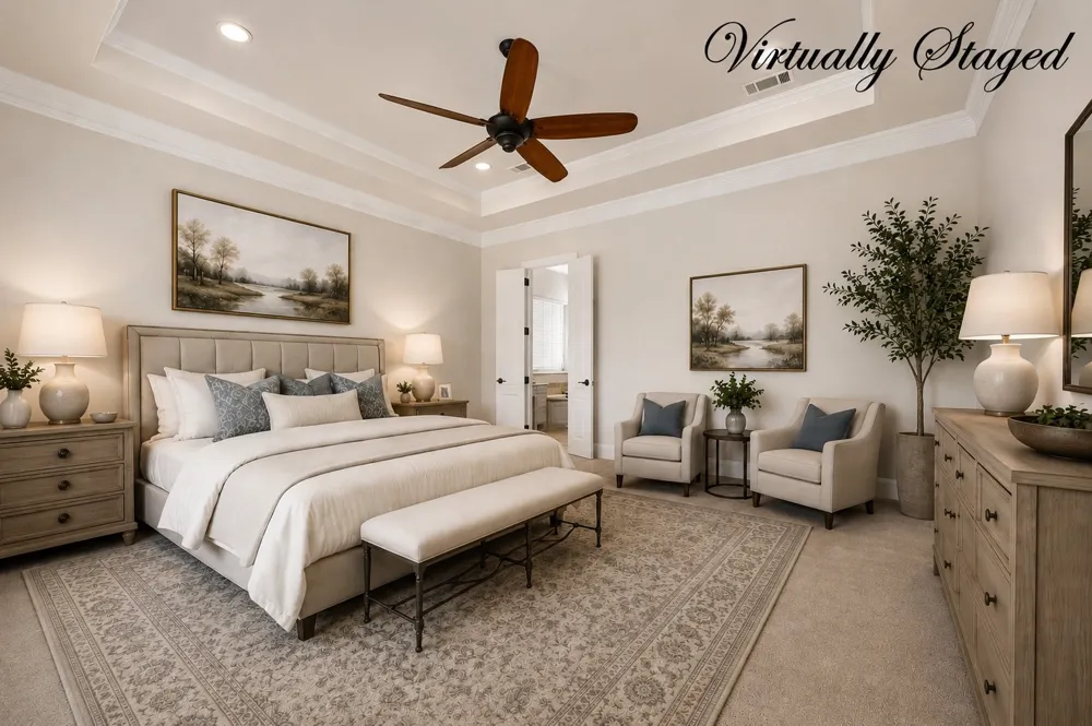 1413 Kaitlyn Lane Keller, TX 76248