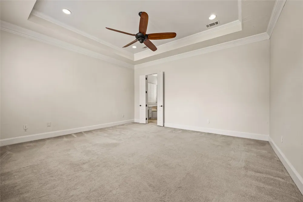 1413 Kaitlyn Lane Keller, TX 76248