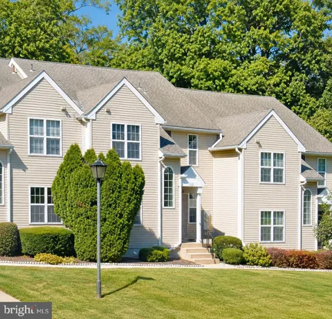 349 CASHEL COURT #349