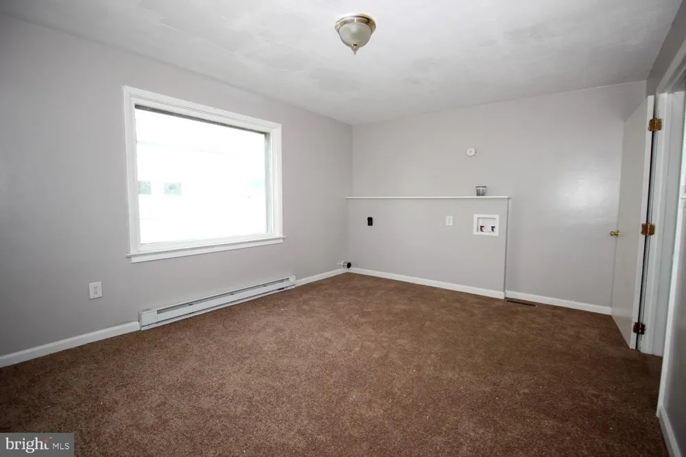 420 FREDERICK STREET Lock Haven, PA 17745