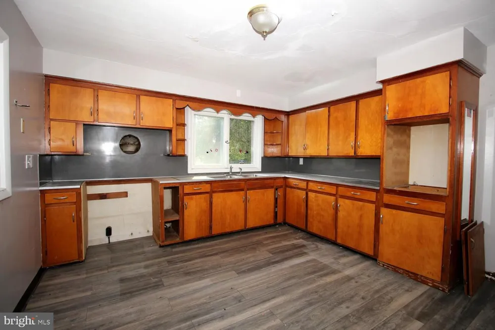 420 FREDERICK STREET Lock Haven, PA 17745