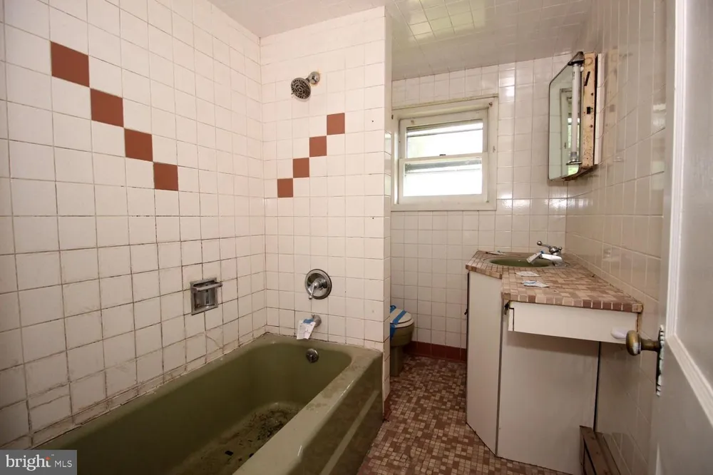 420 FREDERICK STREET Lock Haven, PA 17745