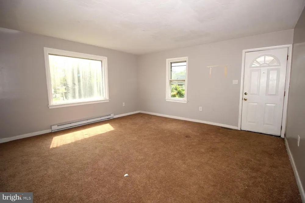420 FREDERICK STREET Lock Haven, PA 17745