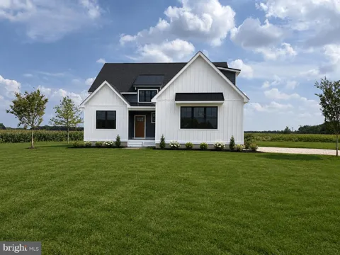622 PADDOCK ROAD