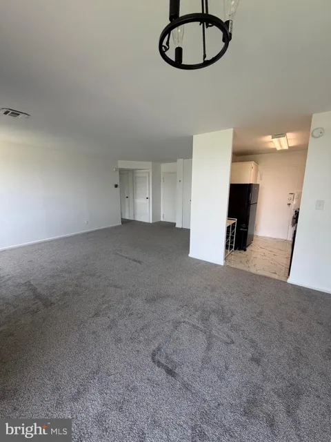 3450 TOLEDO TERRACE #521