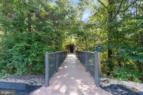 23240 ROSEWOOD COURT #9