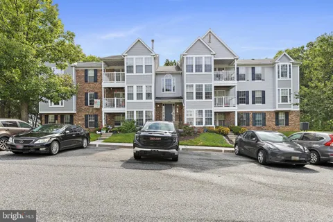 1309 CLOVER VALLEY WAY #1309-L