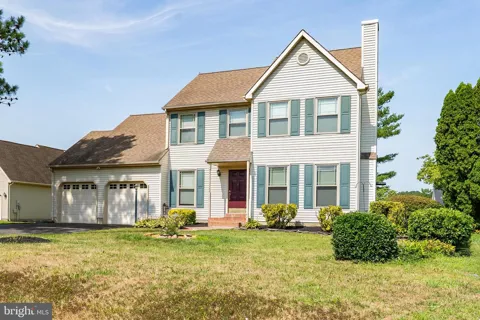 189 BIRCHWOOD