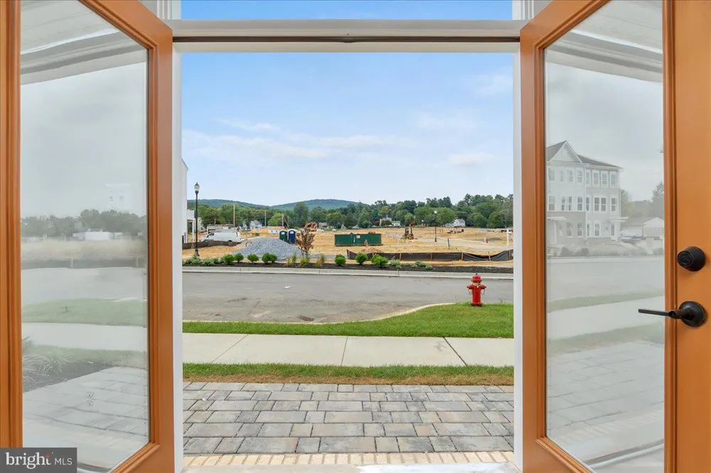 722 IRON FORGE ROAD #218 Frederick, MD 21702