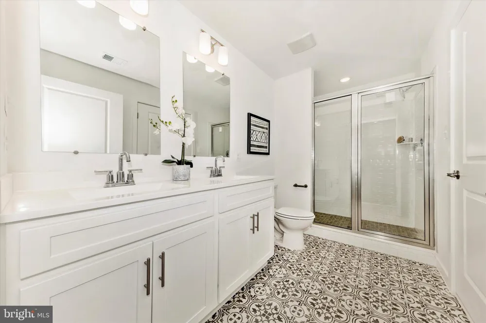 722 IRON FORGE ROAD #218 Frederick, MD 21702