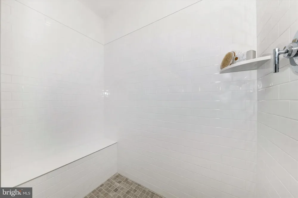 722 IRON FORGE ROAD #218 Frederick, MD 21702