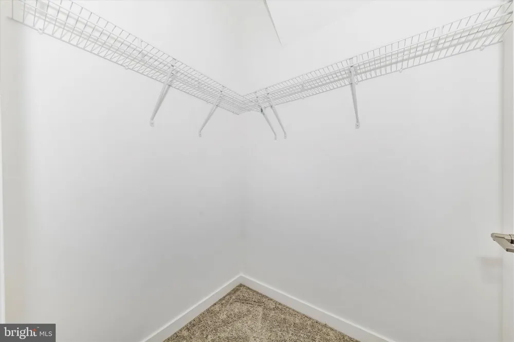 722 IRON FORGE ROAD #218 Frederick, MD 21702
